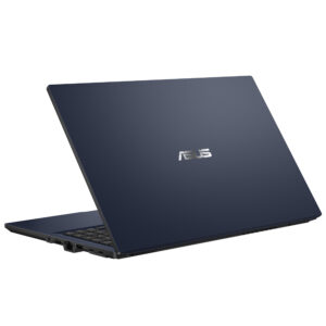 لپ تاپ 15.6 اینچی ایسوس مدل Expertbook B1 B1502CVA-NJ1831-i7 1355U-16GB DDR4-256GB SSD-TN-W - کاستوم شده