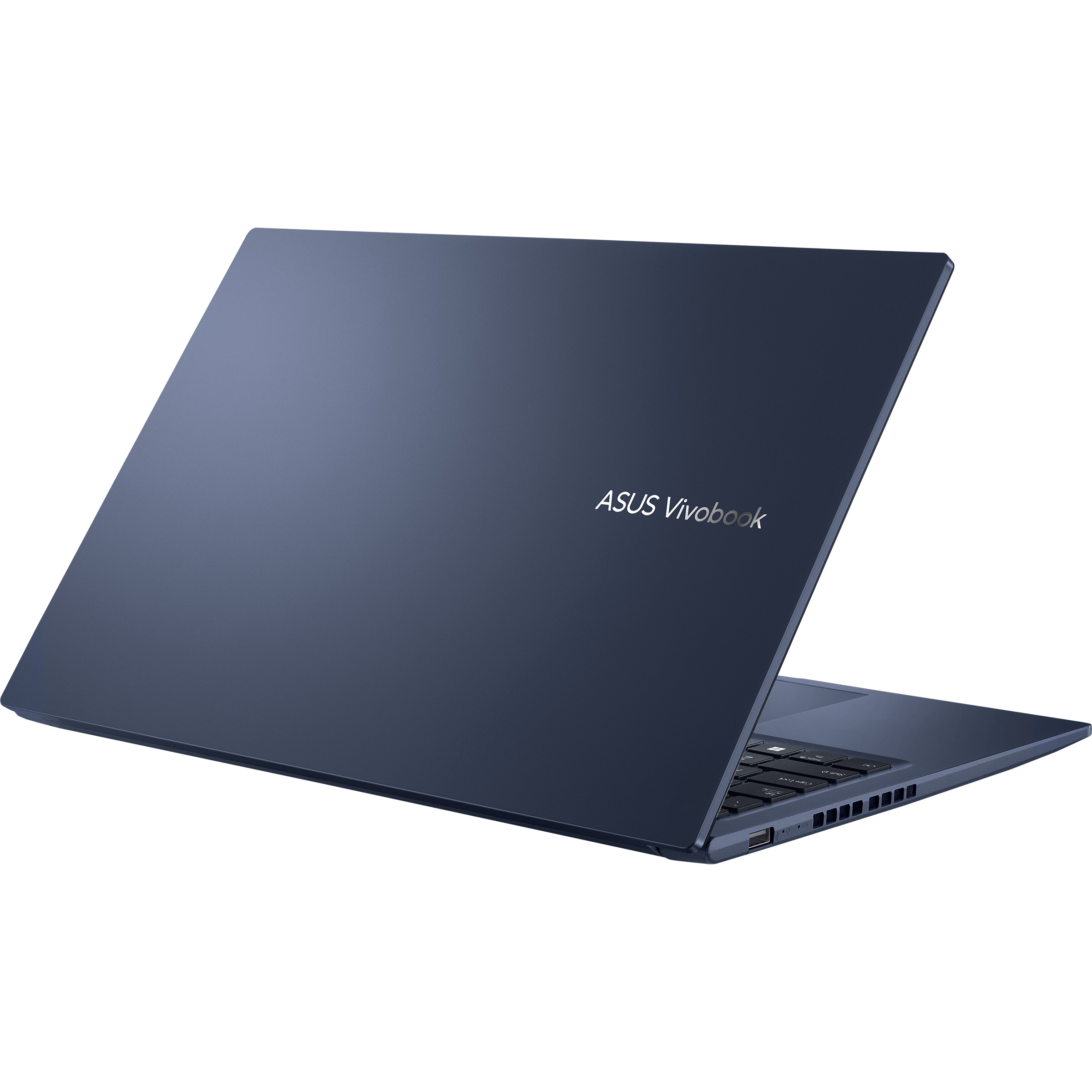 لپ تاپ 15.6 اینچی ایسوس مدل Vivobook 15 X1502ZA-EJ1503-i3 1215U-36GB DDR4-512GB SSD-TFT-W - کاستوم شده