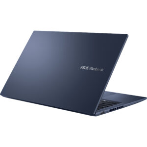 لپ تاپ 15.6 اینچی ایسوس مدل Vivobook 15 X1502ZA-EJ1503-i3 1215U-36GB DDR4-512GB SSD-TFT-W - کاستوم شده
