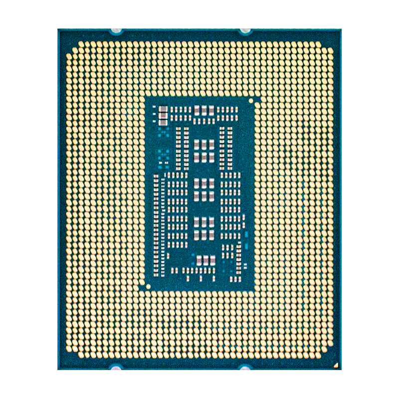 پردازنده اینتل مدل Core i5 14600KF Tray