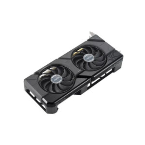 کارت گرافیک ایسوس مدل Dual Radeon RX 7900 GRE OC Edition 16GB