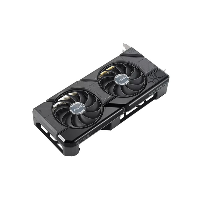 کارت گرافیک ایسوس مدل Dual Radeon RX 7900 GRE OC Edition 16GB
