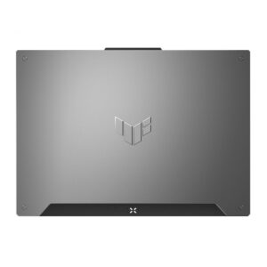 لپ تاپ 15.6 اینچی ایسوس مدل TUF Gaming F15 FX507ZC-i7 12700H 32GB 1SSD RTX3050 - کاستوم شده