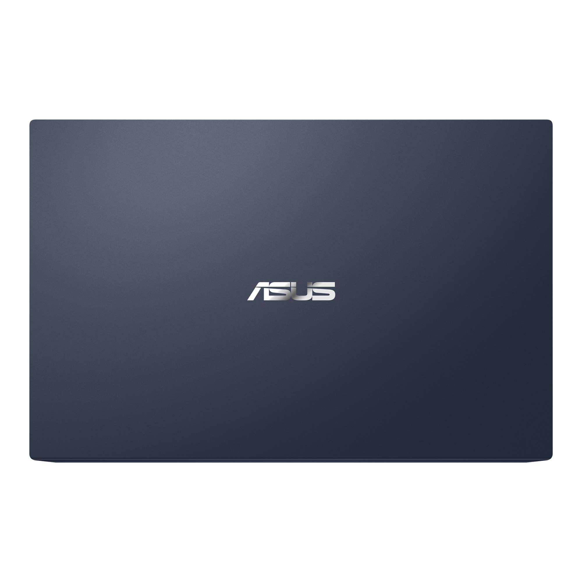 لپ تاپ 14 اینچی ایسوس مدل ExpertBook B1402CV-I58512B0D-i5 1335U 24GB 1SSD - کاستوم شده