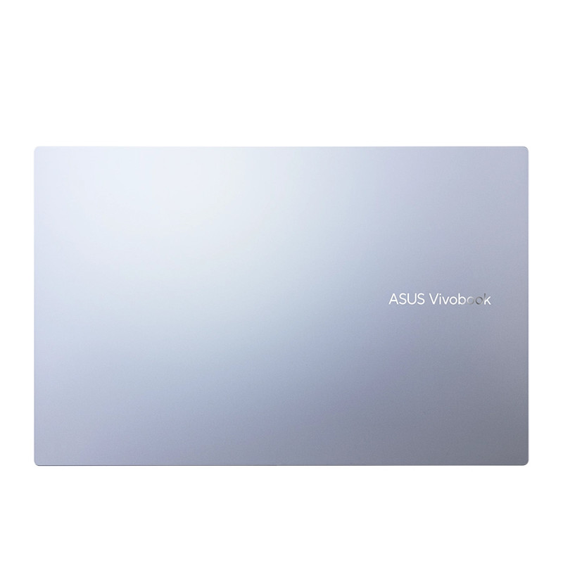 لپ تاپ 15.6 اینچی ایسوس مدل Vivobook X1502ZA-EJ1429-i7 40GB 1SSD - کاستوم شده