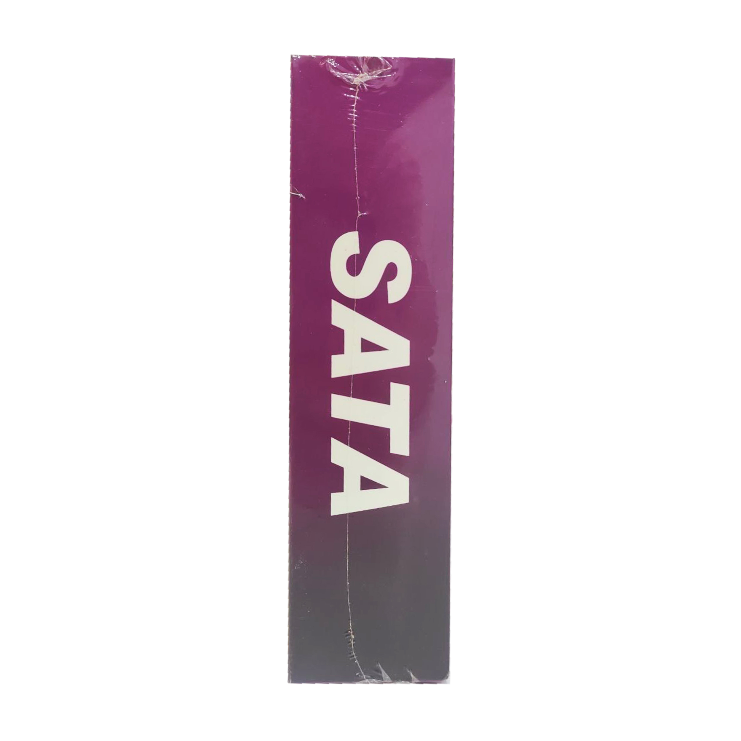 هارددیسک اینترنال وسترن دیجیتال مدل Purple WD100PURZ ظرفیت 1 ترابایت