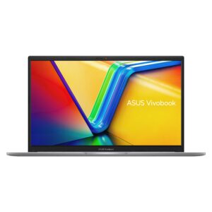 لپ تاپ 15.6 اینچی ایسوس مدل Vivobook 15 X1504VA-NJ1150-i7 1355U-16GB DDR4-1TB SSD-TN
