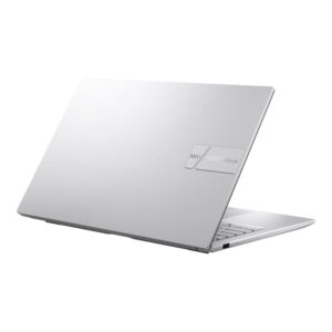 لپ تاپ 15.6 اینچی ایسوس مدل Vivobook A1504VA-NJ537-i5 1335U 40GB 512SSD W - کاستوم شده