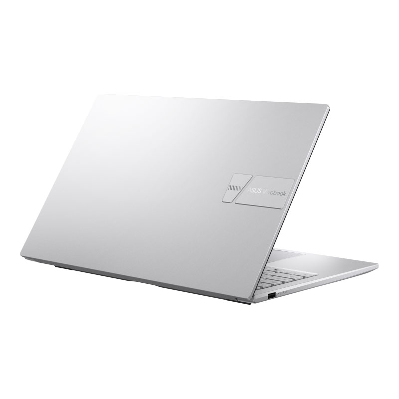 لپ تاپ 15.6 اینچی ایسوس مدل Vivobook A1504VA-NJ537-i5 1335U 40GB 2SSD W - کاستوم شده
