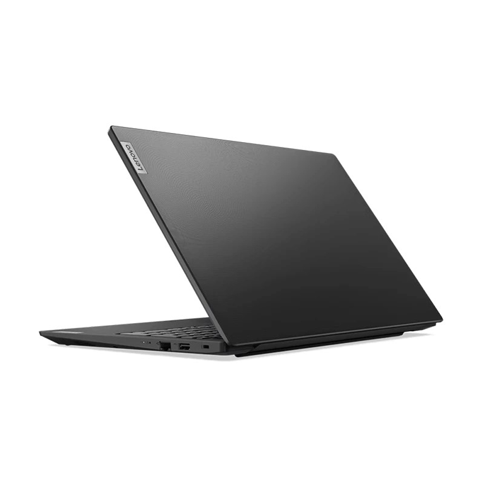 لپ تاپ 15.6 اینچی لنوو مدل V15 G3 IAP-i5 1235U 20GB 1SSD - کاستوم شده