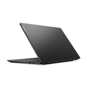 لپ تاپ 15.6 اینچی لنوو مدل V15 G3 IAP-i5 1235U 8GB 1SSD - کاستوم شده