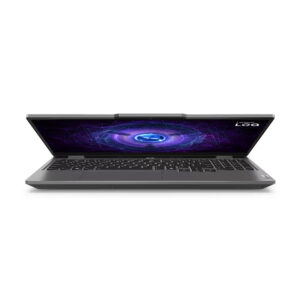 لپ تاپ 15.6 اینچی لنوو مدل LOQ 15IAX9-i5 12450HX-20GB DDR5-512GB SSD-RTX3050-FHD - کاستوم شده
