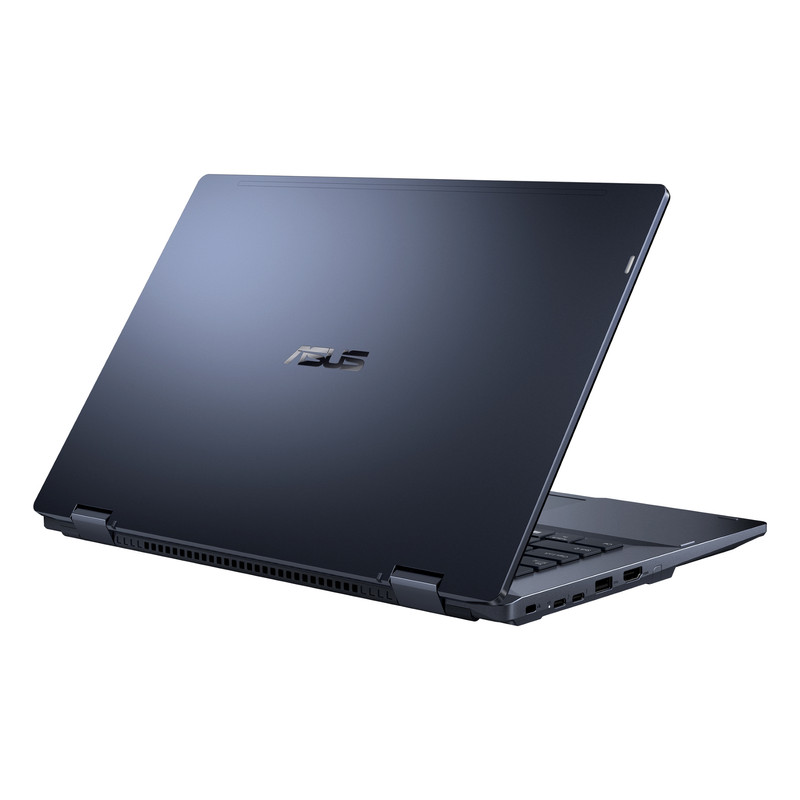 لپ تاپ 14 اینچی ایسوس مدل ExpertBook B3 Flip B3402FBA-EC0971-i7 1255U 24GB 1SSD Touch - کاستوم شده
