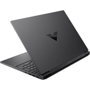 لپ تاپ 15.6 اینچی اچ پی مدل Victus 15 fa2082wm-i5 13420H-RTX4050 6GB-16GB DDR4 3200MHz-512GB SSD-FHD 144Hz-W