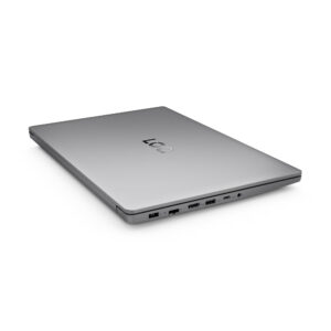 لپ تاپ 15.6 اینچی لنوو مدل LOQ 15IAX9E-i5 12450HX-RTX3050 6GB-16GB DDR5 4800MHz-512GB SSD-FHD 144Hz-W