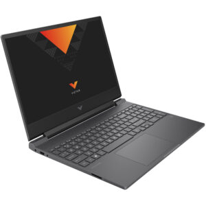 لپ تاپ 15.6 اینچی اچ‌ پی مدل Victus 15 fa2082wm-i5 13420H-RTX4050 6GB-16GB DDR4 3200MHz-512GB SSD-FHD 144Hz-W